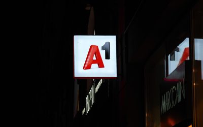 A1 posao – besplatni oglasi za rad u A1