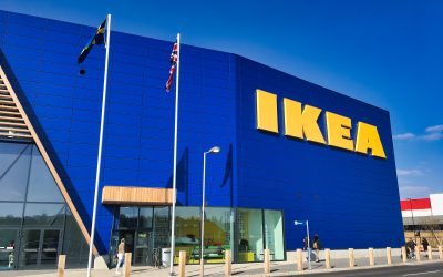 Ikea posao – besplatni oglasi za rad u Ikei