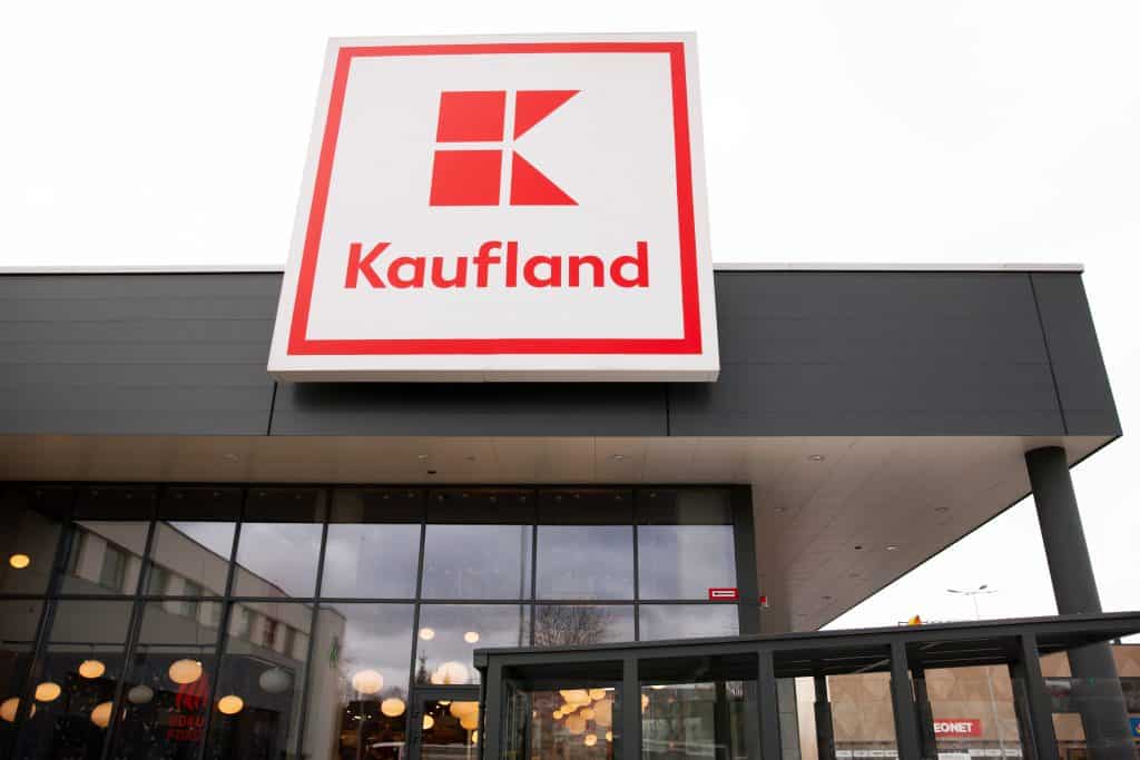 Kaufland posao - besplatni oglasi za rad u Kauflandu