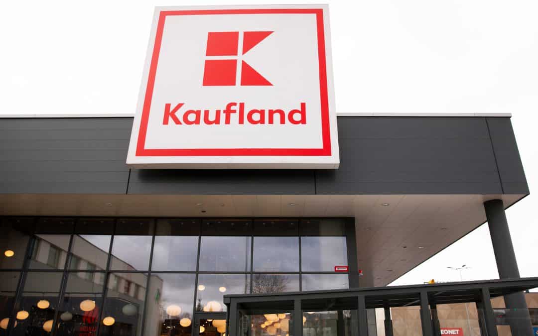 Kaufland posao – besplatni oglasi za rad u Kauflandu