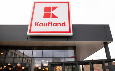Kaufland posao – besplatni oglasi za rad u Kauflandu