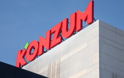 Konzum posao – besplatni oglasi za rad u Konzumu