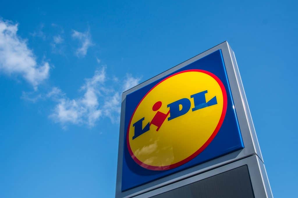 Lidl posao - oglasi i natječaji za rad u Lidlu