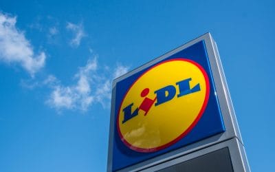 Lidl posao – oglasi i natječaji za rad u Lidlu