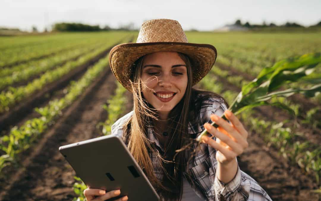 Posao agronom – besplatni oglasi i natječaji