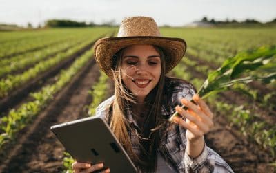 Posao agronom – besplatni oglasi i natječaji