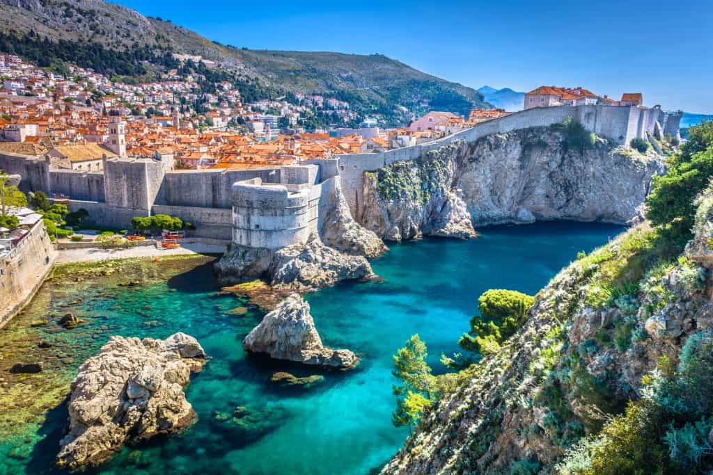 Posao Dubrovnik - besplatni oglasi za posao u Dubrovniku