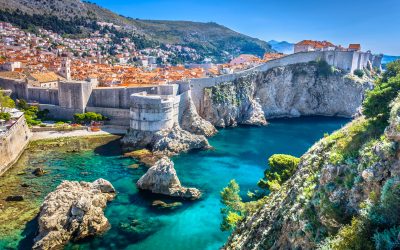 Posao Dubrovnik – besplatni oglasi za posao u Dubrovniku