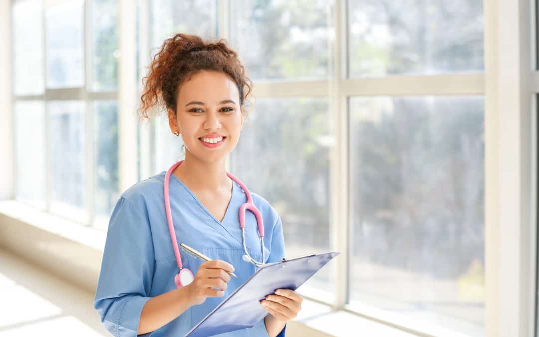 Posao medicinske sestre – besplatni oglasi i natječaji