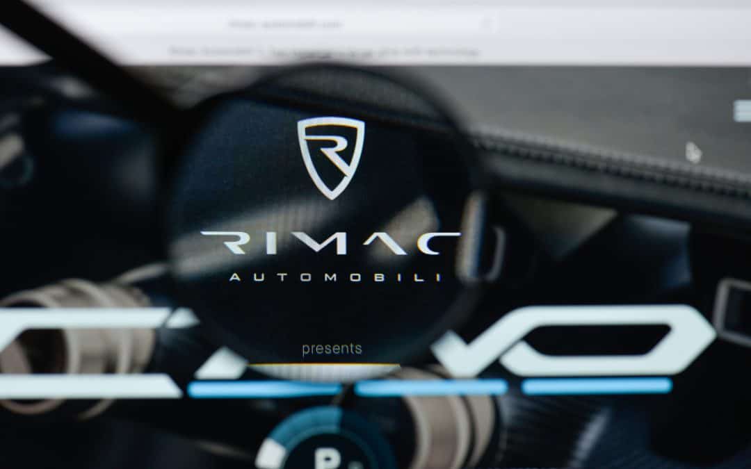 Rimac posao – oglasi i natječaji za rad u Rimac automobili